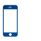 iPhone SE Skins