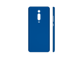 Xiaomi Mi 9T Pro Skins