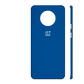 OnePlus 7T Skins