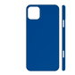 iPhone 11 Pro Skins