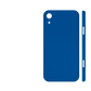 iPhone XR skins