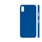 iPhone XS Skins