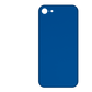 iPhone SE (2022, Gen 3) skins