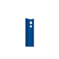 Dyson Supersonic Hair Dryer skins