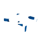 DJI Mavic Air Skins