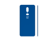 OnePlus 6 Skins
