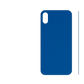 iPhone XS Skins