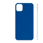 iPhone 11 Skins