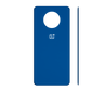 OnePlus 7T Skins
