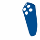 PS5 DualSense Controller skins