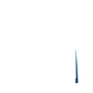 PS5 Skins