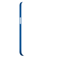 iPhone 14 Plus skins