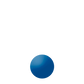 Apple AirTag skins and Loop