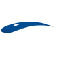 Apple Magic Mouse Skins