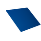MacBook Pro 16" (2023, M2) skins