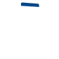 Google Pixel 6a skins