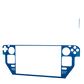 Steam Deck skins