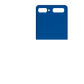 Samsung Galaxy Z Flip Skins