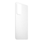 Xiaomi Mi 12 Pro skins