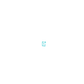 OnePlus 10 Pro skins