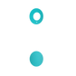 Google Nest Hello skins
