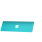 Microsoft Surface Go Skins