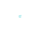 OnePlus 8T Skins