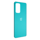 OnePlus 9 skins
