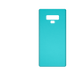 Samsung Galaxy Note 9 Skins