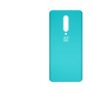 OnePlus 7 Pro Skins