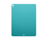 iPad Pro 11" (2018, Gen 1) Skins