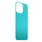 iPhone 13 Pro Max skins