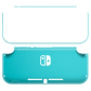 Nintendo Switch Lite Skins