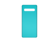 Samsung Galaxy S10 5G Skins