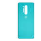 OnePlus 8 Pro Skins