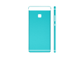 Huawei P9 Skins