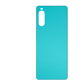 Sony Xperia 10 ii Skins
