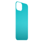 iPhone 14 skins