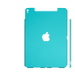 iPad Pro 10.5" 4G (2017, Gen 2) Skins