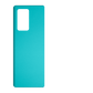 Samsung Galaxy Z Fold 2 Skins