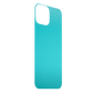 iPhone 13 skins