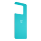 OnePlus 10 Pro skins