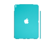 iPad Pro 10.5" WiFi (2017, Gen 2) Skins
