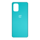 OnePlus 8T Skins