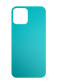 iPhone 12 Pro Max Skins