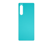 Sony Xperia 1 ii skins