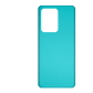 Samsung Galaxy S20 Ultra Skins