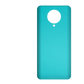Xiaomi Pocophone F2 Pro Skins
