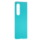 Samsung Galaxy Z Fold 3 skins