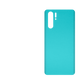 Huawei P30 Pro Skins